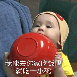 示例图片